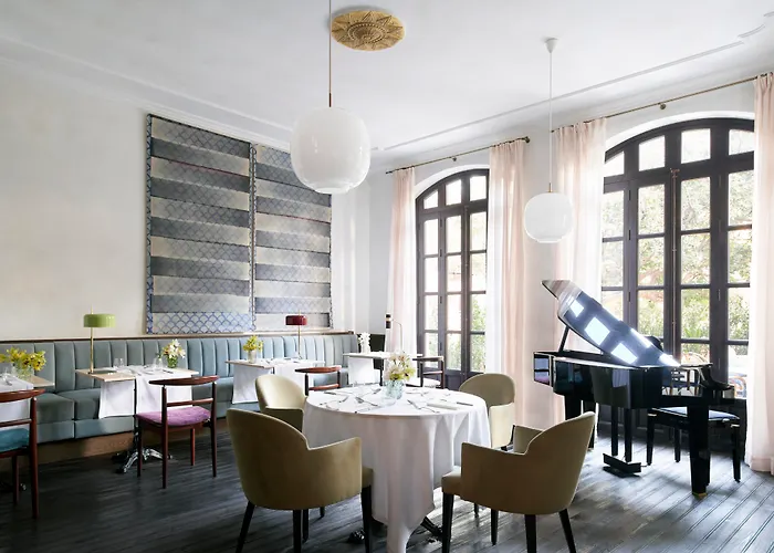 Can Bordoy Grand House Hotel Gl Preferred Hotel Palma de Mallorca